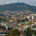 Otvoren 31. Sarajevo film festival