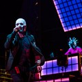 Slipknot prodaje svoj katalog za 120 miliona dolara