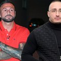 "Ne znam koliko vam je pametno što ste stavili da Ša nastupa kad i ja" Vuk Mob rasplamsao sukob, estradni ring se ponovo…