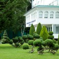 Otvoren konkurs za upis na master studije na UNP-u