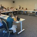 Akademija za lidere Mladi sa invaliditetom stiču znanja za budućnost