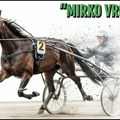 Konjički sport: Nova uzbuđenja u Adi