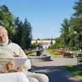 Prijavljivanje za vaučere za odmor u Srbiji počinje danas Evo ko sve ima pravo na pet hiljada dinara
