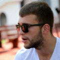 Veljko Ražnatović primoran na ovaj korak: ‘Nažalost, mora ovako
