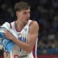 Lekar se oglasio u ponoć zbog Bogdana Bogdanovića: "Kod ovakve povrede potrebno je da prođe vreme"