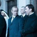 Zbog ove uloge je zvao lično Čedu Jovanovića: Svet bruji zbog Putina na filmu, a ovako su domaći glumci odigrali srpske…