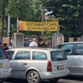 Festival sira i kačkavalja u Pirotu 20. septembra