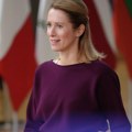 Za šeficu EU diplomatije je "novina" pobeda SSSR-a i Kine u Drugom svetskom ratu