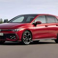 Golf i Polo o(p)staju - ali biće električni!