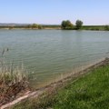 Užas u Zemunu Iz Dunava izvučeno telo mlađeg muškarca