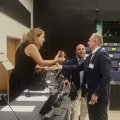 S&D uputio dobrodošlicu Draganu Đilasu: „Zajedno za demokratsku Srbiju u EU“
