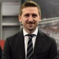 Marko Marin: Rođendan Marakane posebno inspiriše nove igrače,važno da ga zajedno proslavimo