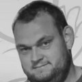 Kragujevac tuguje: Preminuo Marko Milenković (30)