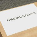 Skupština Beograda ignoriše DRI, opozicija traži vanredne izbore, Šapićeva stolica - prazna