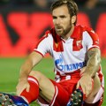 Šta Milojević menja za Seltik: Novi štoper i krilo, a Katai…