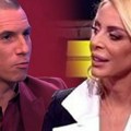 Voditelj "Zvezda Granda" odgovorio na prozivke koleginice sa Pinka: "Nemam školu, ali vodim najgledaniji šou"