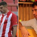 "Na dresu piše 'Donirajte za Zvezdu', bilo je strašno": Pavle Ninkov o najtežim danima i pozivu Partizana