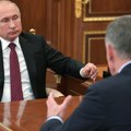 Napeto na sastanku u Moskvi! Evropljani upozorili Putina da su spremni na masimalnu silu, Rusi odmah zapretili: "to bi bio rat"