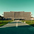 „Svi vršioci dužnosti načelnika gradskih uprava“ demantuju Dalibora Jekića