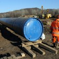 Gasovod kroz Srbiju posvađao opet Evropu: Bugarska želi da prekine isporuku ruskog gasa Mađarskoj i Slovačkoj od 2027. godine…