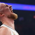 Džanan Musa otkrio da je pregovarao sa Partizanom: „Dubai mi se više svideo“