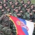 Regruti će biti 15 dana na terenu: Šta se do sada zna o obaveznom vojnom roku: Svake godine oko 20.000 mladih u Srbiji ide u…
