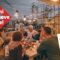 Pokrenite planove i snove uz keš kredit UniCredit Banke