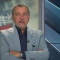 Zoran Živković: Opozicija da preskoči sledeće izbore i podrži studentsku listu