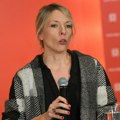 Rediteljka Jana Maričić o situaciji u Narodnom pozorištu: Ovo je demonstracija sile i nekakvo igranje