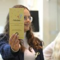 Sajam mentalnog zdravlja u Nišu: U fokusu veštačka inteligencija, digitalni detoks i zdravizam