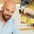 Sočno, mirisno, neodoljivo: Pileća veknica sa tikvicama po receptu Slobe Stefanovića