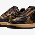 Shein otvara prve prodavnice u Evropi Tradicija u susret inovaciji: Jesenja Levi’s kolekcija donosi 501 Curve i nove Baggy…