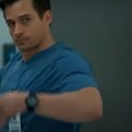 Šokantna serija po istinitoj priči Doktor koji je izgubio 13 godina života sada osvaja svet