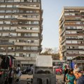 Deo Beograda ostaće bez grejanja 10. oktobra
