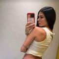 Jovana Đorđević hitno operisana! Žena fudbalera završila u bolničkoj postelji: Ignorisanje signala koje mi je telo slalo...…