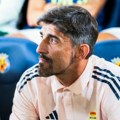 Paunović, Milojević, Jokanović, Stanković...