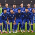 Srbija juri pobedu, a Meridian donosi bustovanu kvotu: Mogu li „Orlovi“ ipak na Svetsko prvenstvo?