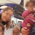 Odloženo pripremno ročište za saobraćajku u kojoj je stradala majka troje dece Moguć sporazum o priznanju krivičnog dela