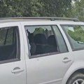 O ovom incidentu priča celo Prijepolje: Bivša vanbračna partnerka demolirala vozilo, policija iznela detalje