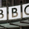 BBC dokumentarac o Gazi 'ozbiljno' prekršio pravila emitovanja: Ofkom