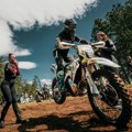 Zašto će svaki pravi motociklista ovog vikenda biti na Tari?!