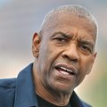 „Studio ga nije pravilno promovisao i jednostavno je zakopan“: Denzel Vošington jedan svoj film smatra vrlo važnim, ali…