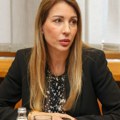 Mesarović: Mi smo Srbiju ekonomski oporavili, to je razlika između njih i nas