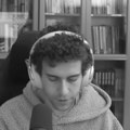 Nekadašnje „šahovsko čudo od deteta“ Danijel Narodicki preminuo u 30. godini
