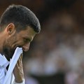 Novi šok za novakove navijače: Đoković se iznenada povukao sa turnira koji samo što nije startovao!