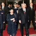 Бившу генерала Небојше звали генералица, отела му 3 стана: Ево како данас изгледа Глорија, рођака Слобине Мире