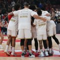 Đoković opet gleda Zvezdu FOTO