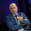 „Ursula fon der Lajen će morati da ispoštuje stavove evroposlanika o represiji u Srbiji“