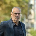 Za trideset srebrnjaka lako se iznevere „moralni“ principi