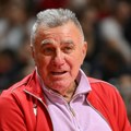 "Zvezda sa njima ne sme da se igra, ozbiljni su": Karasi upozorava Milojevića i ekipu pred meč u Ligi Evrope